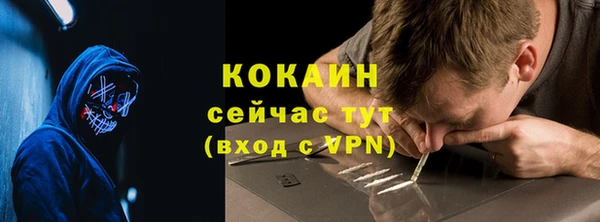 ALPHA-PVP Новозыбков
