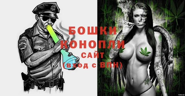 скорость Новодвинск