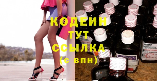 скорость Новодвинск
