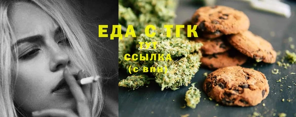 ALPHA-PVP Новозыбков